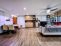 Blk 546B Segar Vale (Bukit Panjang), HDB 5 Rooms #588570711